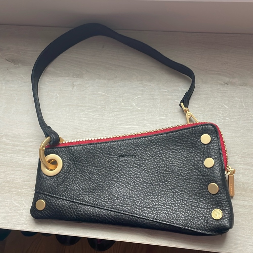 Nash Pochette